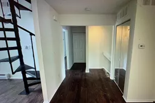 502 Bromley, Clementon, NJ 08021 - Photo 3