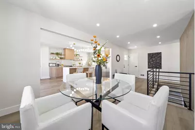 1733 Lark Lane, Cherry Hill, NJ 08003 - Photo 19