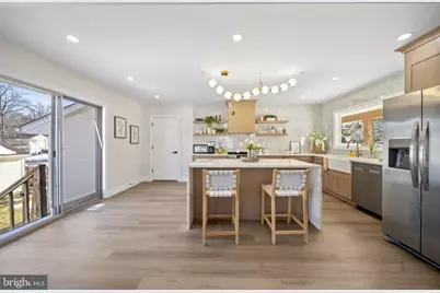 1733 Lark Lane, Cherry Hill, NJ 08003 - Photo 15