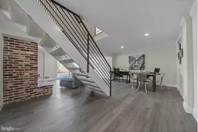 1733 Lark Lane, Cherry Hill, NJ 08003 - Photo 7