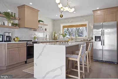 1733 Lark Lane, Cherry Hill, NJ 08003 - Photo 53