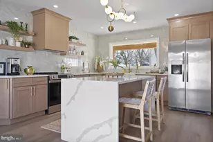 1733 Lark Ln, Cherry Hill, NJ 08003 - Photo 53