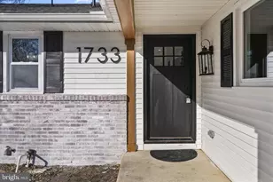 1733 Lark Ln, Cherry Hill, NJ 08003 - Photo 1