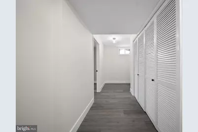 1733 Lark Lane, Cherry Hill, NJ 08003 - Photo 21