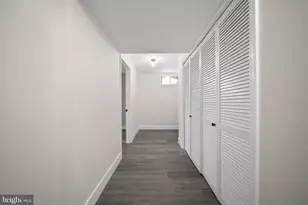 1733 Lark Ln, Cherry Hill, NJ 08003 - Photo 21