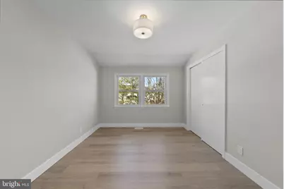 1733 Lark Lane, Cherry Hill, NJ 08003 - Photo 11