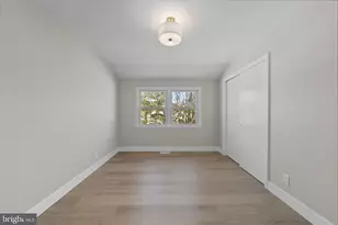 1733 Lark Ln, Cherry Hill, NJ 08003 - Photo 11