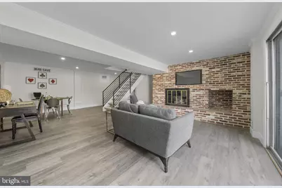 1733 Lark Lane, Cherry Hill, NJ 08003 - Photo 5