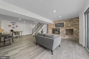 1733 Lark Ln, Cherry Hill, NJ 08003 - Photo 5