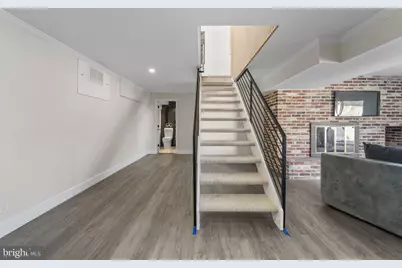 1733 Lark Lane, Cherry Hill, NJ 08003 - Photo 33