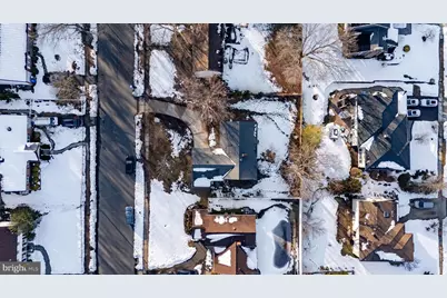 1733 Lark Lane, Cherry Hill, NJ 08003 - Photo 45