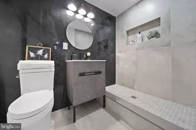 1733 Lark Lane, Cherry Hill, NJ 08003 - Photo 35