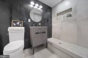 1733 Lark Ln, Cherry Hill, NJ 08003 - Photo 35