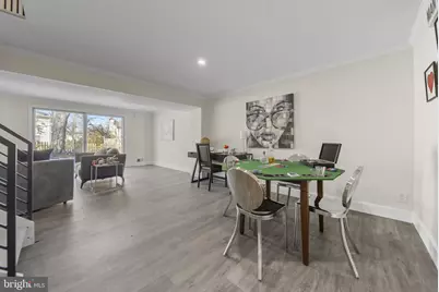 1733 Lark Lane, Cherry Hill, NJ 08003 - Photo 39