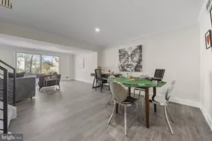 1733 Lark Ln, Cherry Hill, NJ 08003 - Photo 39