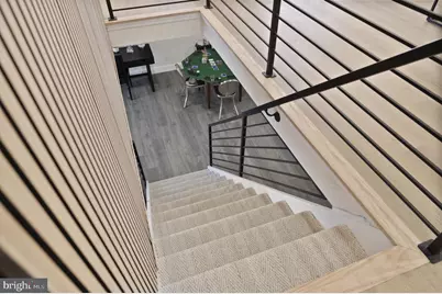 1733 Lark Lane, Cherry Hill, NJ 08003 - Photo 13