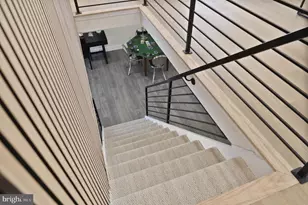 1733 Lark Ln, Cherry Hill, NJ 08003 - Photo 13