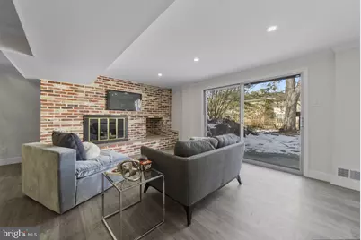 1733 Lark Lane, Cherry Hill, NJ 08003 - Photo 17