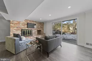 1733 Lark Ln, Cherry Hill, NJ 08003 - Photo 17