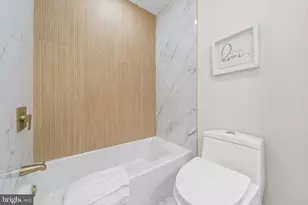 1733 Lark Ln, Cherry Hill, NJ 08003 - Photo 25