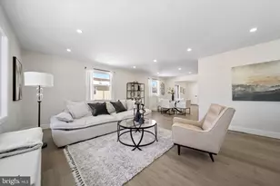 1733 Lark Ln, Cherry Hill, NJ 08003 - Photo 23