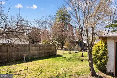 516 3rd Avenue, Haddon Heights, NJ 08035 - Photo 27