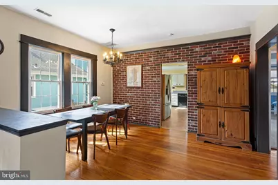 516 3rd Avenue, Haddon Heights, NJ 08035 - Photo 5