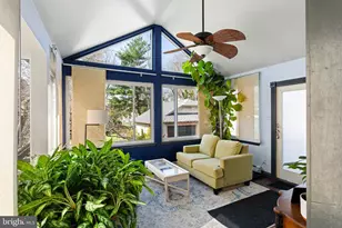 516 3rd Ave, Haddon Heights, NJ 08035 - Photo 11