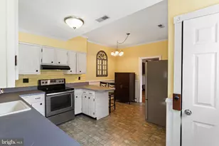 516 3rd Ave, Haddon Heights, NJ 08035 - Photo 9