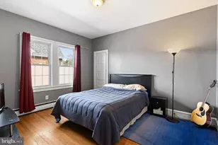 516 3rd Ave, Haddon Heights, NJ 08035 - Photo 17