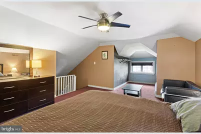 516 3rd Avenue, Haddon Heights, NJ 08035 - Photo 21