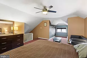 516 3rd Ave, Haddon Heights, NJ 08035 - Photo 21