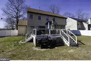 9 Galena Ct, Sicklerville, NJ 08081 - Photo 15