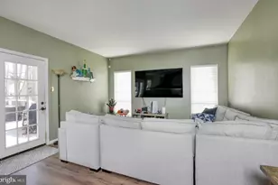 9 Galena Ct, Sicklerville, NJ 08081 - Photo 5