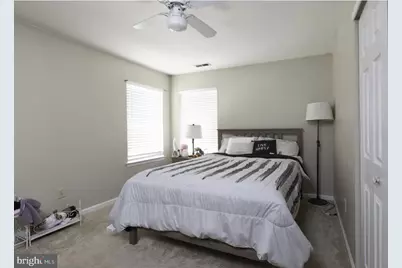 9 Galena Court, Sicklerville, NJ 08081 - Photo 11