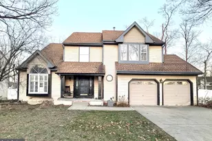 9 Galena Ct, Sicklerville, NJ 08081 - Photo 1