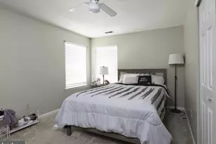 9 Galena Ct, Sicklerville, NJ 08081 - Photo 11