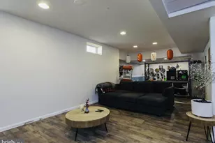 9 Galena Ct, Sicklerville, NJ 08081 - Photo 17