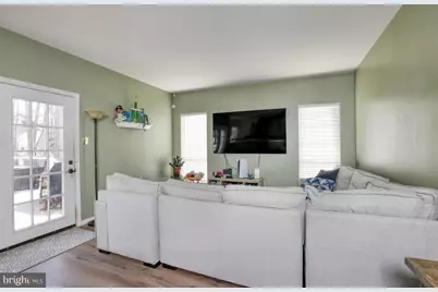 9 Galena Court, Sicklerville, NJ 08081 - Photo 5