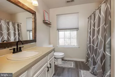 9 Galena Court, Sicklerville, NJ 08081 - Photo 13