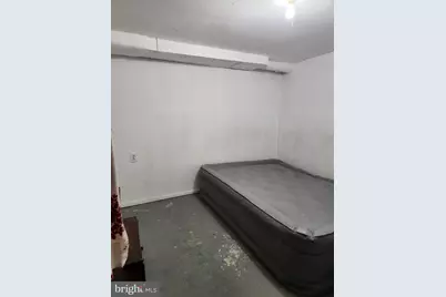 2725 Cramer Street, Camden, NJ 08105 - Photo 25