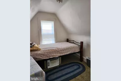 2725 Cramer Street, Camden, NJ 08105 - Photo 19