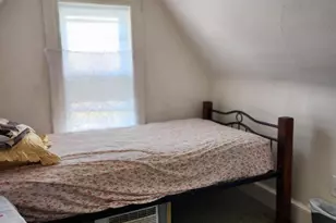 2725 Cramer St, Camden, NJ 08105 - Photo 19