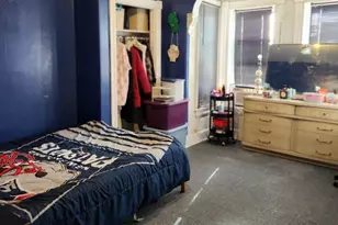 2725 Cramer St, Camden, NJ 08105 - Photo 17