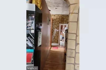 2725 Cramer Street, Camden, NJ 08105 - Photo 7