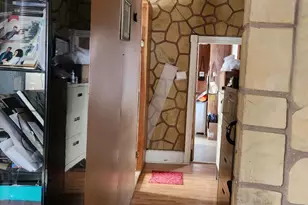 2725 Cramer St, Camden, NJ 08105 - Photo 7