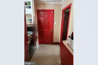 2725 Cramer Street, Camden, NJ 08105 - Photo 15