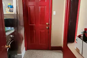 2725 Cramer St, Camden, NJ 08105 - Photo 15