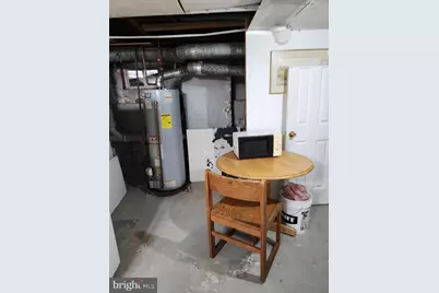 2725 Cramer Street, Camden, NJ 08105 - Photo 27