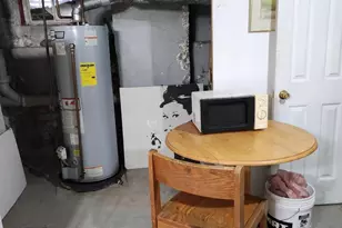 2725 Cramer St, Camden, NJ 08105 - Photo 27